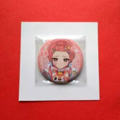 ❣️早い者勝ち❣️　いれいす　缶バッジ　18弾　愛してるじゃ足りないもん　りうら