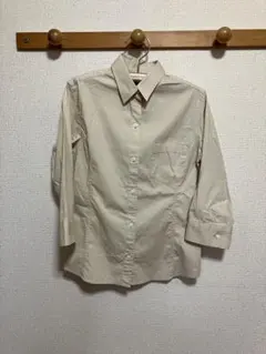 RALPH LAUREN ラルフローレン シャツ ブラウス RL トップス 7