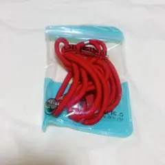 スマホストリップ ショルダー