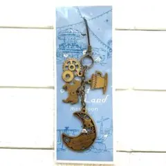 Item thumbnail for item 4bd913a0-977d-4190-a839-1f9a01c99fb5