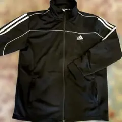 adidas コンバットスポーツアディダス　メンズLサイズ