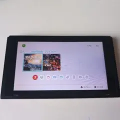 2026年最新】nintendo switch liteの人気アイテム - メルカリ