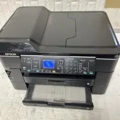 2026年最新】epson プリンター ジャンクの人気アイテム - メルカリ
