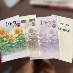 Item thumbnail for item 5af0ca14-34f0-40cd-bd19-7810e3e5e7d3