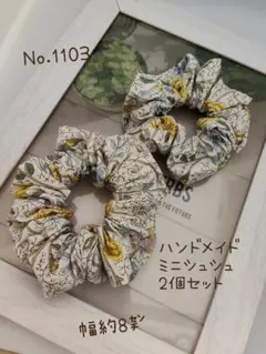 Item thumbnail for item 1def944b-75b2-49c4-b4cd-9b8f864e7fbb