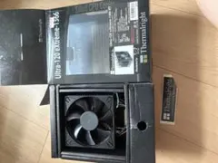新品未使用】RENOGY E.FLEX120 RSP120EF ソーラーパネル - メルカリ