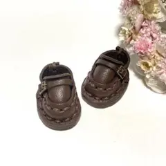 Item thumbnail for item 4f5c5647-0c1c-4b80-a6a8-3ed16c78da3b