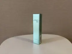 ダーマセプトRX AZAセラムのサムネイル