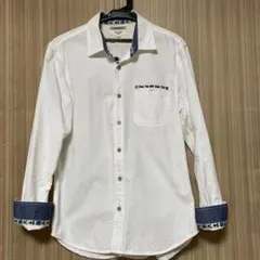 MENSシャツ　Glove House Lサイズのサムネイル