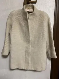 まる様 リクエスト 4点 まとめ商品