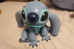 メディコムトイ スティッチ STITCHI フィギュア 46センチ 等身大