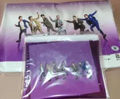 2026年最新】アキナ牛シュタインの人気アイテム - メルカリ