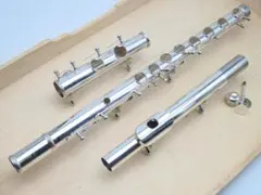 Item thumbnail for item c487865b-e905-4870-a496-bda1e4f9557f