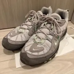Air Max 98 