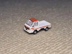 2026年最新】トミカ 赤帽の人気アイテム - メルカリ