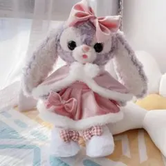 Item thumbnail for item eddac091-8f84-4cd3-8061-edcf53fab6dd