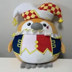 2025年最新】フェニーくん ぬいぐるみの人気アイテム - メルカリ