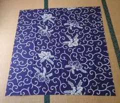 Item thumbnail for item a58c5663-c5ea-49dd-bb28-f28c4f971ea3