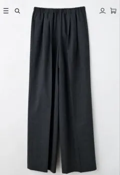 エンフォルド　使用1回美品 ニシガキ工業株式会社 / ドリ研X14 ステンレス用 A型