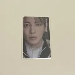 txt カンテヒョン DFESTA ディフェスタ 大阪 入場 トレカ 12/22