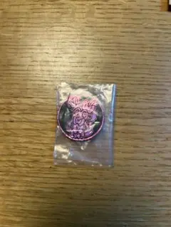 ポケカ　コイン　ニンフィア