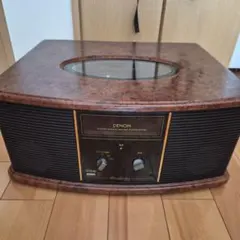 Item thumbnail for item f4d1c6c7-5953-4f51-a540-74114b9a9c43