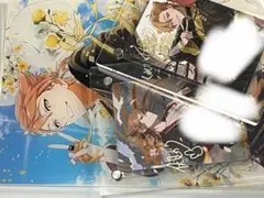 にじさんじ 伏見ガク 誕生日グッズ 2021 2022 2023 まとめ売り