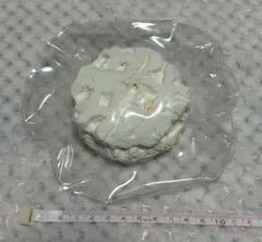 Item thumbnail for item bc3573a9-13e8-48bf-96f5-12b3faee61c7