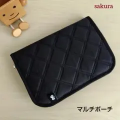 Item thumbnail for item 00f363c8-b2c4-45d2-9be3-299f1f3af1f5