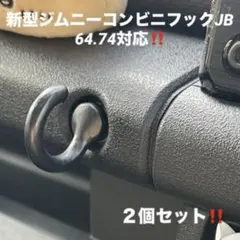 Item thumbnail for item 1db90012-2c91-42ee-9686-90656ceab924