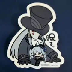 Item thumbnail for item 0fc19e64-dfd0-4457-b7f6-41a70fd83e43