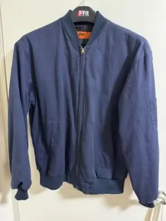 Item thumbnail for item 9a228794-d1f4-4e74-a9e2-c054ff6add01