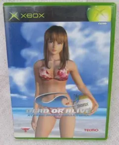 Item thumbnail for item 7dea5807-6bf9-4d95-b093-0b86aa64432f