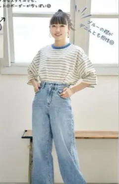 Item thumbnail for item 0343ec07-dff4-4f8b-a8c9-c33126e5cd07