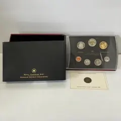 限定 2025年 ワンピース 記念 パリ造幣局発行 プルーフ 純銀 銀貨