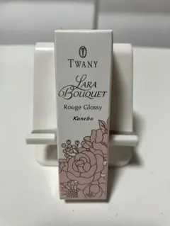 TWANY Lara Bouquet Rouge Glossy PK-02のサムネイル