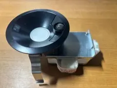 Item thumbnail for item e1f1168a-b8c8-4aa3-9447-922d221bd0e1