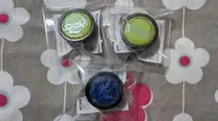 あんスタ あんさんぶるスターズ リンライ スタライ 7th 日和 ジュン