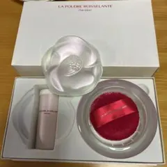 Item thumbnail for item 71ef5d68-dbab-4189-9ee7-1e0e00d4f46e