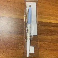 のるん☆様 リクエスト 2点 まとめ商品