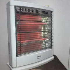 Item thumbnail for item c3af654f-338b-49f0-9902-8ab4cb55c72e