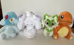 Item thumbnail for item c16f700d-55a7-4657-9833-75f76bfb0513