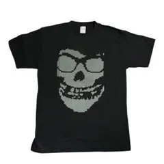 2026年最新】ビートクルセイダーズ tシャツの人気アイテム - メルカリ
