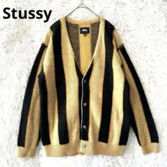 Item thumbnail for item 7b99b9b4-812f-479f-bf04-c3e233937ed8