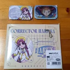 2026年最新】コレクター・ユイの人気アイテム - メルカリ