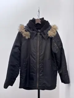 2026年最新】SCHOTT メンズ モッズコートの人気アイテム - メルカリ