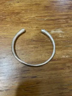 Item thumbnail for item 010f0cb8-a683-4211-8011-06a53ed4616b