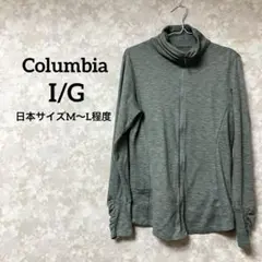 ウィンドブレーカー ランニングウェア