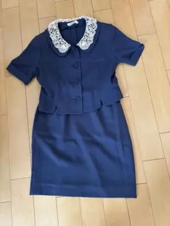 Item thumbnail for item 23ea22e0-c9f2-4cef-9c59-3d3e6f8877e2