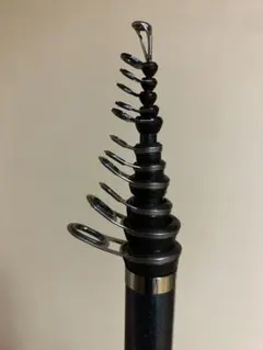 ダイワ メガディス AGS 1.75-53 未記入保証書付 現行モデル ダイワ メガディス AGS 1.75-53・N (ロッド・釣竿) 価格比較 - 価格.com